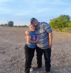 Milagros Valle - Facebook