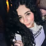 Milagros Valle - @milagros_vallee - Instagram