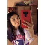 milagros valle reyes - @milagrosvallereyes - Instagram
