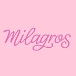 Milagros Valledupar - @milagro_milagrosvalledupar - Instagram