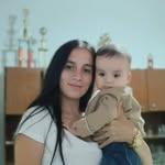 Milagros Vallejo - @milagroscvallejo - Instagram