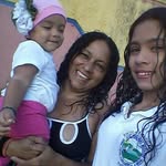 Milagros Vallenilla - @milagros.vallenilla - Instagram