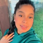 milagros valles - @milagrosvalles3 - Instagram