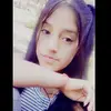 Milagrosvalle06 - @milagrosvalle06 - TikTok