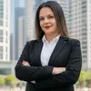 milagrosvalle1978 - @milagrosvalle1978 - TikTok