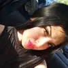 milagrosvalle415 - @milagrosvalle415 - TikTok
