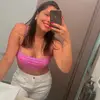 milagrosvalle915 - @milagrosvalle_ - TikTok