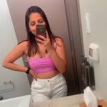 @milagrosvalle_c - Instagram