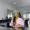 Mili Valles💕 - @milagros_valles1 - TikTok