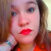 milii valle❤️ - @milagrosvalle49 - TikTok
