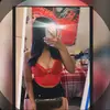 Monserrat💋 - @milagros.valles04 - TikTok