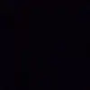 una_persona - @milagros_valle_ - TikTok