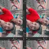 user5317544765106 - @milagrosvalle01 - TikTok