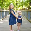 Amanda Lee-Milam Smith - @amandalee-milamsm - TikTok