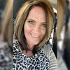 Brenda Milam Smith - @brendamilamsmith - TikTok