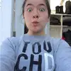 Mila Smith - @milamsmith - TikTok