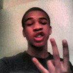 Milam Smith - @t3am_milam - Instagram