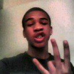 Milam Smith - @wat_2_do - Instagram