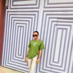 Milam Smith - @luxinsmithkaneza - Instagram