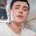 Milam Smith - Facebook