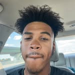 Milam Smith - @1milam_ - Instagram