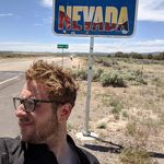 Milam Smith - @milamsmith - Instagram