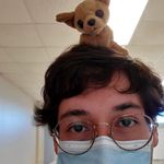 Milam Smith - @barack_caguama - Instagram