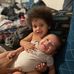 Milam Smith - Facebook
