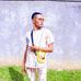 Milam Smith - Facebook