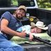 Milam Smith - Facebook