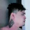 Milam Smith - @rejanenel14 - TikTok