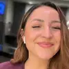 Berry Milan - @berrymilan0 - TikTok