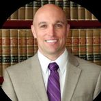 Judge Milan Berry - Facebook
