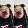 𝖬𝗂𝗅𝖺𝗇 - @._milanberry - TikTok