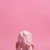 milán & lyla berry ave - @milan.lylaberryave - TikTok