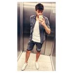Milan Berry - @milan_berry_jitm - Instagram