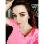 Milan - @milan.berry5hcsj - Instagram