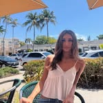 milan - @milan.berry - Instagram