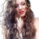 MILAN - @milan_berry.g9 - Instagram