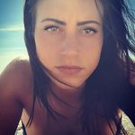 MILAN - @milan_berry__tfu.__ - Instagram
