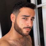 MILAN - @milanberry.q5w - Instagram