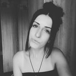Milan - @milanberry.uny2 - Instagram