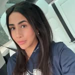 milan - @milanberry21 - Instagram