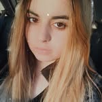 Milan - @milanberry__.767 - Instagram