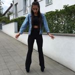 Milan - @milanberry__035t - Instagram