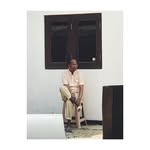 MILAN - @milanberry_n5 - Instagram