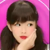♡MILAN♡ - @milanberry - TikTok