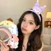 milanberry - @milanberryshop - TikTok