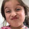N - @milan.berry67 - TikTok