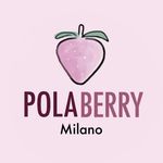 Polaberry Milan - @polaberrymilan - Instagram